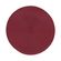 AMERICANO-LUNA-MERLOT-COPA-CIA