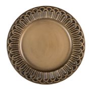 SOUSPLAT-IMPERIAL-TURIM-OURO-ANTIQUE-COPA---CIA