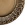 SOUSPLAT-IMPERIAL-TURIM-OURO-ANTIQUE-COPA---CIA12