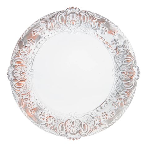 SOUSPLAT-IMPERIAL-VENEZA-BRANCO-ROSE-COPA-E-CIA
