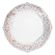 SOUSPLAT-IMPERIAL-VENEZA-BRANCO-ROSE-COPA-E-CIA