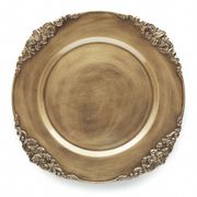 SOUSPLAT-GALLES-BARROCO-OURO-COPA---CIA