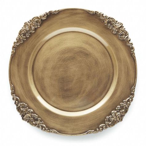 SOUSPLAT-GALLES-BARROCO-OURO-COPA---CIA