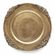 SOUSPLAT-GALLES-BARROCO-OURO-COPA---CIA