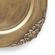 SOUSPLAT-GALLES-BARROCO-OURO-COPA---CIA1