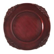 SOUSPLAT-GALLES-DOTS-ROUGE-COPA---CIA