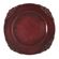 SOUSPLAT-GALLES-DOTS-ROUGE-COPA---CIA