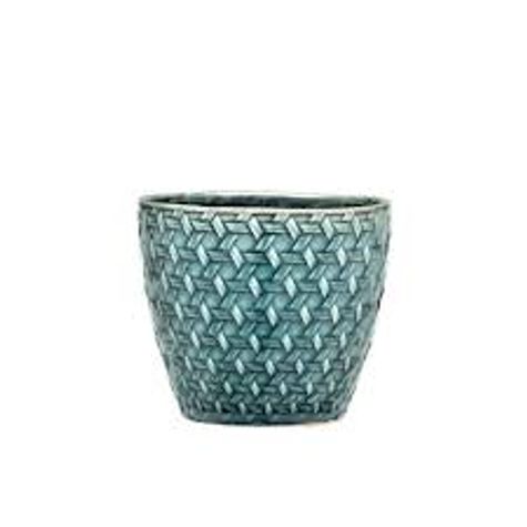 CACHEPOT-VERDE-CERAMICA-08179-P-MOAS