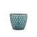 CACHEPOT-VERDE-CERAMICA-08179-P-MOAS