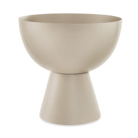 CACHEPOT-METAL-12920-MOAS