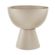 CACHEPOT-METAL-12920-MOAS
