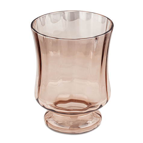 VASO-VIDRO-ROSE-10302-MART