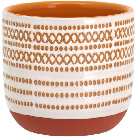 CACHEPOT-GUEROBA-HOME-CO-14745-GS