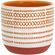 CACHEPOT-GUEROBA-HOME-CO-14745-GS