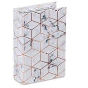 LIVRO-CAIXA-P-10201-MART