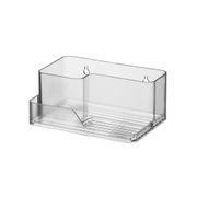 ORGANIZADOR-PIA-ARMARIO-1070NT-FUTURE