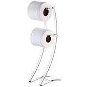 SUPORTE-PAPEL-HIGIENICO-CHAO-ONIX-1030OX-FUTURE