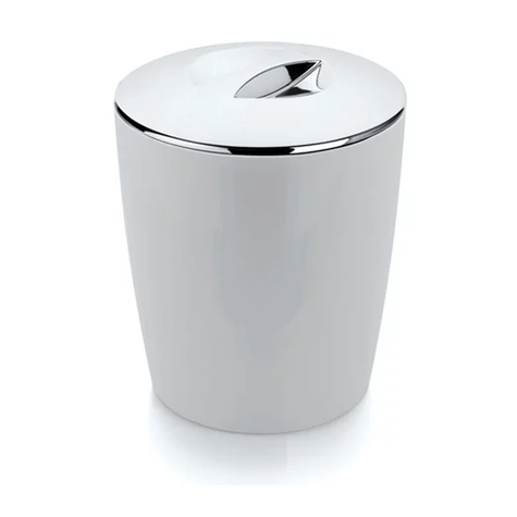 LIXEIRA-CROMO-VITRA-5LTS-NT-OU