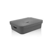 CAIXA-ORGANIZADORA-CUBE-M-C-TAMPA-CC450-CHF-OU