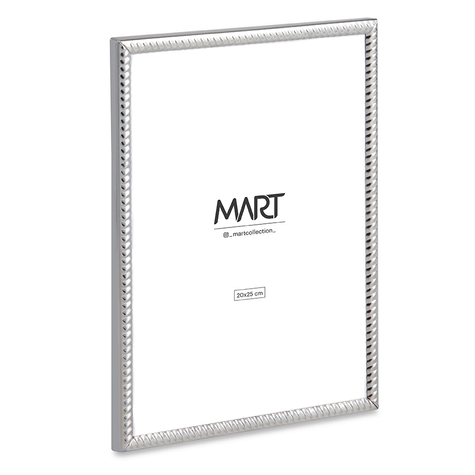 PORTA-RETRATO-PRATA-METAL-20X25-12524-MART