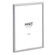 PORTA-RETRATO-PRATA-METAL-20X25-12524-MART