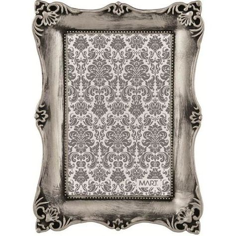 PORTA-RETRATO-PRATA-10X15-7132-MART