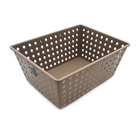 CESTA-MAXI-WGR-108180126-COZA