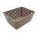 CESTA-MAXI-WGR-108180126-COZA