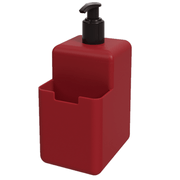 DISPENSER-SINGLE-500ML-VBO-170080465-COZA