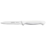 FACA-LEGUMES-INOX-4-PREMIUM-24470-184-TRAMONTINA