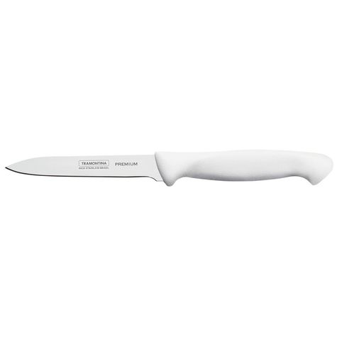 FACA-LEGUMES-INOX-4-PREMIUM-24470-184-TRAMONTINA