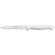 FACA-LEGUMES-INOX-4-PREMIUM-24470-184-TRAMONTINA