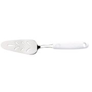 PA-P-BOLO-INOX-UTILITA-BRANCA-25633-180-TRAMONTINA