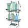 SUPORTE-SHAMPOO-P--BOX-BLACK-2515-ARTHI