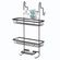 SUPORTE-SHAMPOO-P--BOX-BLACK-2515-ARTHI