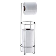 SUPORTE-PAPEL-HIGIENICO-VANTAGGIO-1051-FUTURE