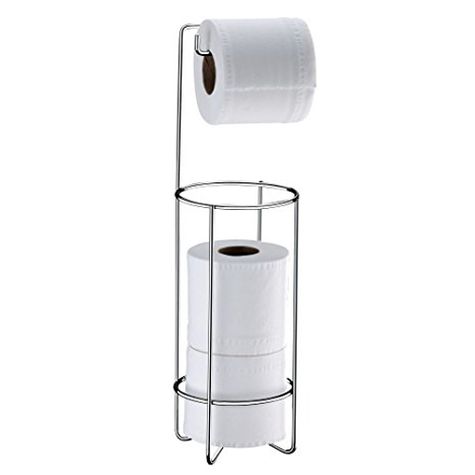 SUPORTE-PAPEL-HIGIENICO-VANTAGGIO-1051-FUTURE