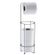 SUPORTE-PAPEL-HIGIENICO-VANTAGGIO-1051-FUTURE