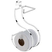 SUPORTE-PAPEL-HIGIENICO-1096-FUTURE