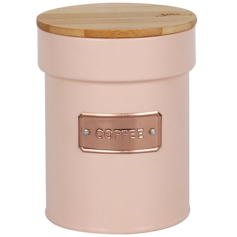 PORTA-CONDIMENTO-COFFEE-MATTE-ROSE-1000ML-YOI