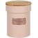 PORTA-CONDIMENTO-SUGAR-MATTE-ROSE-1000ML-YOI