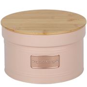 PORTA-CONDIMENTO-COOKIES-MATTE-ROSE-3500ML-YOI.jpg