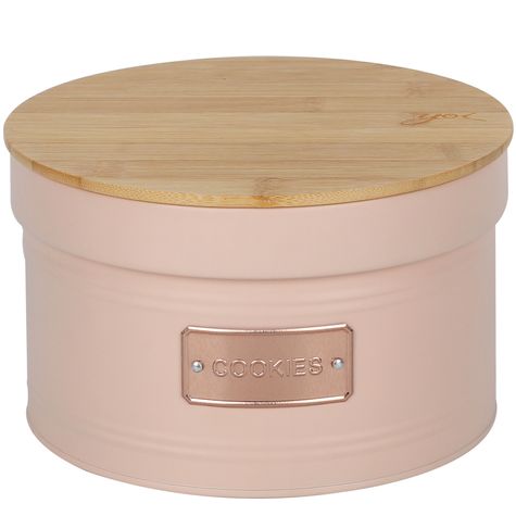 PORTA-CONDIMENTO-COOKIES-MATTE-ROSE-3500ML-YOI.jpg