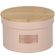 PORTA-CONDIMENTO-COOKIES-MATTE-ROSE-3500ML-YOI.jpg