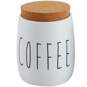 PORTA-CONDIMENTO-COFFEE-OAK-BCO-850ML-YOI-