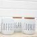 PORTA-CONDIMENTO-COFFEE-OAK-BCO-850ML-YOI-