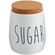 PORTA-CONDIMENTO-SUGAR-OAK-BCO-850ML-YOI-