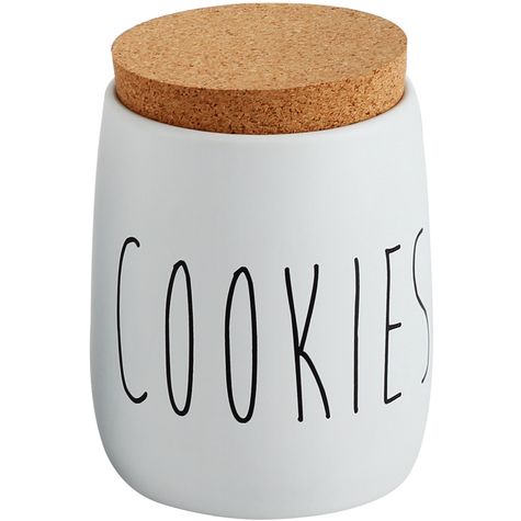 PORTA-CONDIMENTO-COOKIES-OAK-BCO-850ML-YOI-