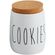 PORTA-CONDIMENTO-COOKIES-OAK-BCO-850ML-YOI-