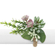 ARGOLA-GUARDANAPO-JULIET-PETIT-BOTANIC-COPA-E-CIA